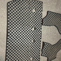６２エブリー用