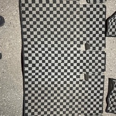 ６２エブリー用の画像
