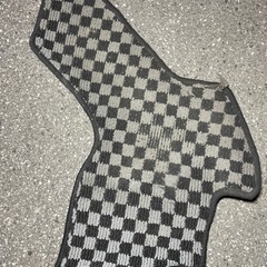 ６２エブリー用の画像