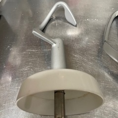 ケンミックス　KM-800 /KM600 対応　2点の画像