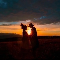 結婚相談所ってどんなところ？