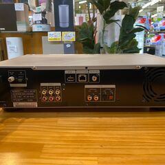 【愛品館八千代店】SONYハードディスク オーディオレコーダーNAC-HD1の画像