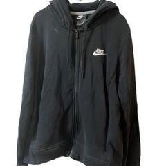 NIKE　ナイキパーカー