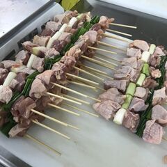 事務スタッフ☆週休2日☆日・水または祝休み（その他会社規定休日あり）の画像