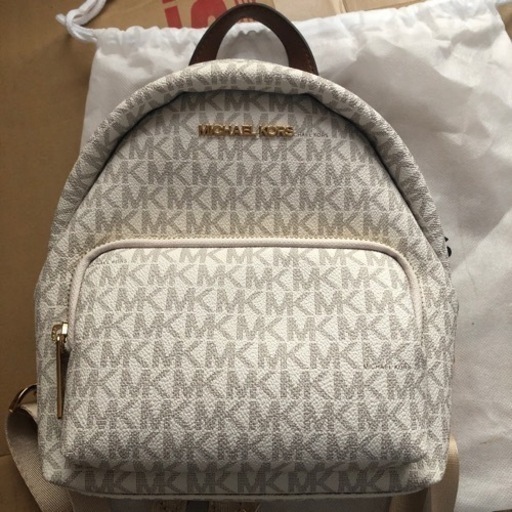 リュックサック MICHAEL KORS