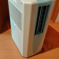 コロナ冷風・衣類乾燥除湿機 CDM-1016