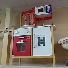 赤ちゃん用品も取り扱っております！