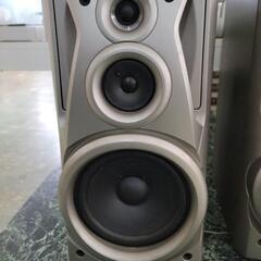 KENWOOD　ケンウッド　スピーカー　LS-J7　中古　リサイクルショップ宮崎屋住吉店25.1.29の画像