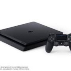 ps4 通常版 ジェット・ブラック 1TB [CUH-2200B...