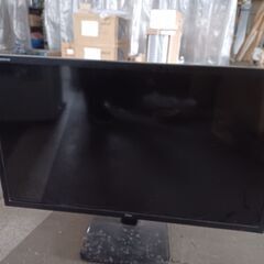 IIYAMAﾓﾆﾀｰ　X3291HS　※引き取り条件あり