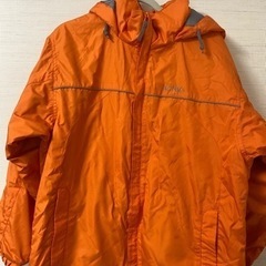 スキーウェア(150cmサイズ)の画像