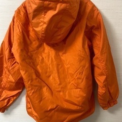 スキーウェア(150cmサイズ)の画像