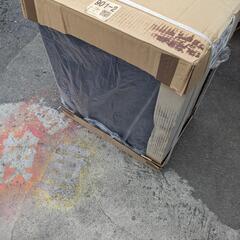 ウォールキャビネット　LIXIL