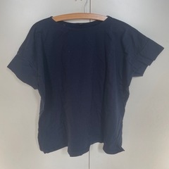 レディースオフィスコーデセット　Mサイズの画像