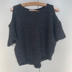 レディースオフィスコーデセット　Mサイズの画像