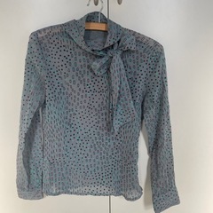 レディースオフィスコーデセット　Mサイズの画像