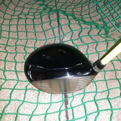 JGRドライバー　美品　値下げしましたの画像