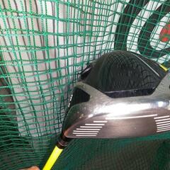 JGRドライバー　美品　値下げしましたの画像