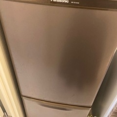 冷蔵庫・炊飯器・電子レンジ・洗濯機