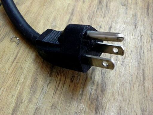 タカラベルモント EX-5V 電動昇降 マッサージベッド 診察台 整体 整骨 鍼灸院 エステ キャスター付き 札幌市 厚別区