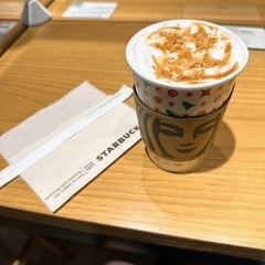 2/3 カフェor 飲みましょー！！✨☕️🍻