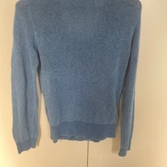 キャミニット&カーディガンセットの画像