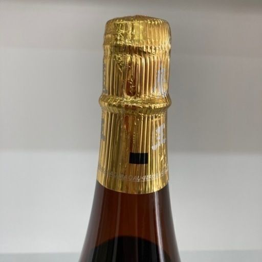 【未開封】芋焼酎 魔王 1800ml リサイクルショップ宮崎屋　住吉店　23.6.5ｋ