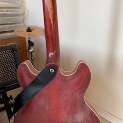 YAMAHA SA700 レリックの画像