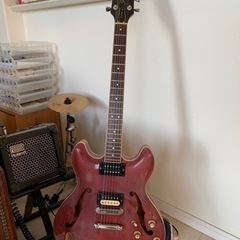 YAMAHA SA700 レリックの画像