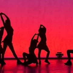🌸2023・4月start!🌸【K-POPダンス・小〜高生】グループレッスンの画像