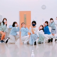 🌸2023・4月start!🌸【K-POPダンス・小〜高生】グル...