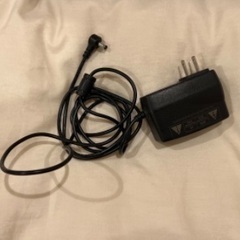 キーボード CASIO CTK-240 **FREE** 0円！の画像