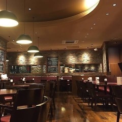 🌟EGSご縁カフェ会Vol.373🌟