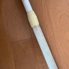 決定済】突っ張り棒131〜222cmの画像