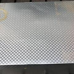 【未使用保管品】[配達無料]アデリアグラス　洋酒セット　石塚硝子　ギフトセットの画像