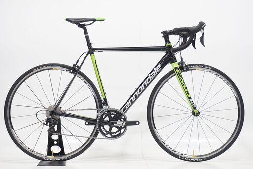 CANNONDALE 「キャノンデール」 CAAD12 2016年モデル ロードバイク