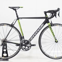 CANNONDALE 「キャノンデール」 CAAD12 2016年モデル ロードバイク