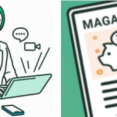 フルリモートで働きたい方におすすめ！事務/オペレーター募集！時間...