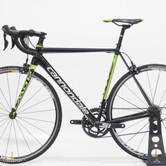 CANNONDALE 「キャノンデール」 CAAD12 2016年モデル ロードバイク