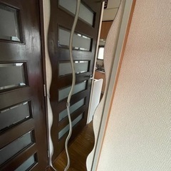 IKEAのミラーの画像