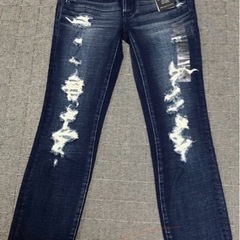 AMERICAN eagle