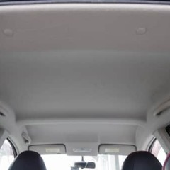 【専業主婦の方もローン実績多数】珍しいボレロ😘😘の画像