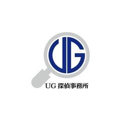 浮気･不倫調査のUG探偵事務所　証拠集めはお任せください！
