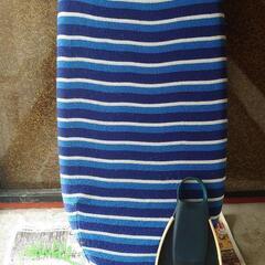 最終値下げ！【初心者の方、サーファーデビューしたい方へ！】コスミ...