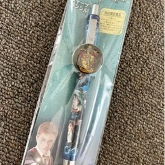 【値下げ】MARVELセットの画像