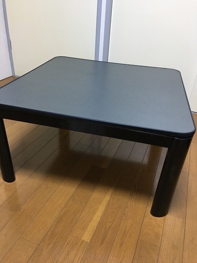 こたつ机