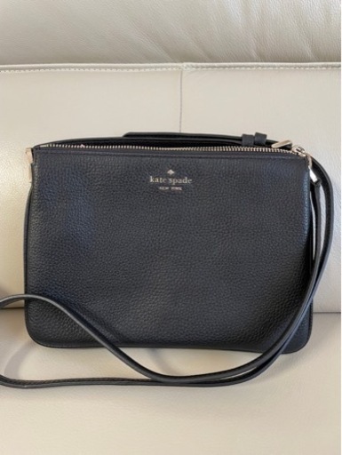 靴/バッグ Leila triple gusset