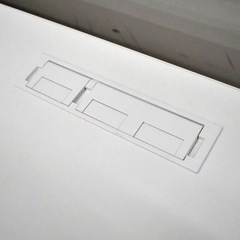 オカムラ スイフト 2020年製 W135の画像