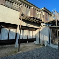 障がい者グループホーム入居者さん募集！