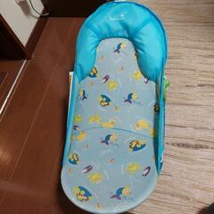 ベビー用品